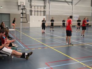 UA151128volleybaltoernooi45.JPG